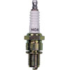 SYM Symba Spark Plug